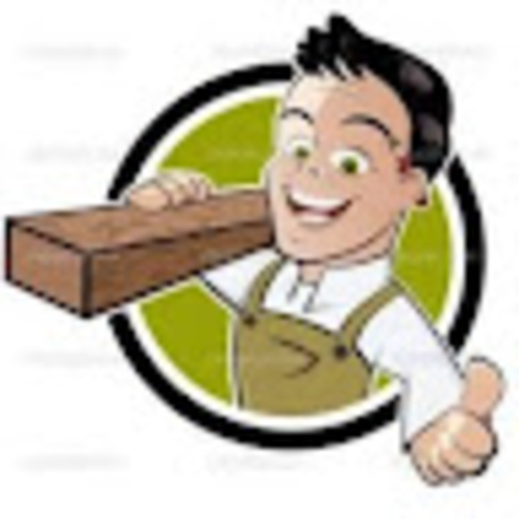 Meet your Posher, Brad - Picture 1 of 1